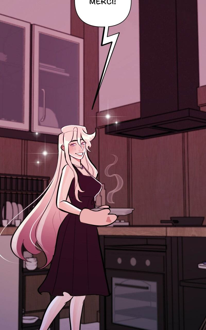 Star Catcher Chapter 113 page 6 - 