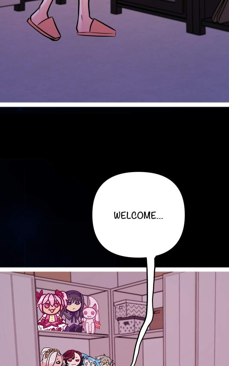 Star Catcher Chapter 113 page 7 - 
