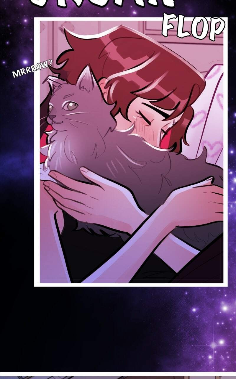 Star Catcher Chapter 113 page 10 - 