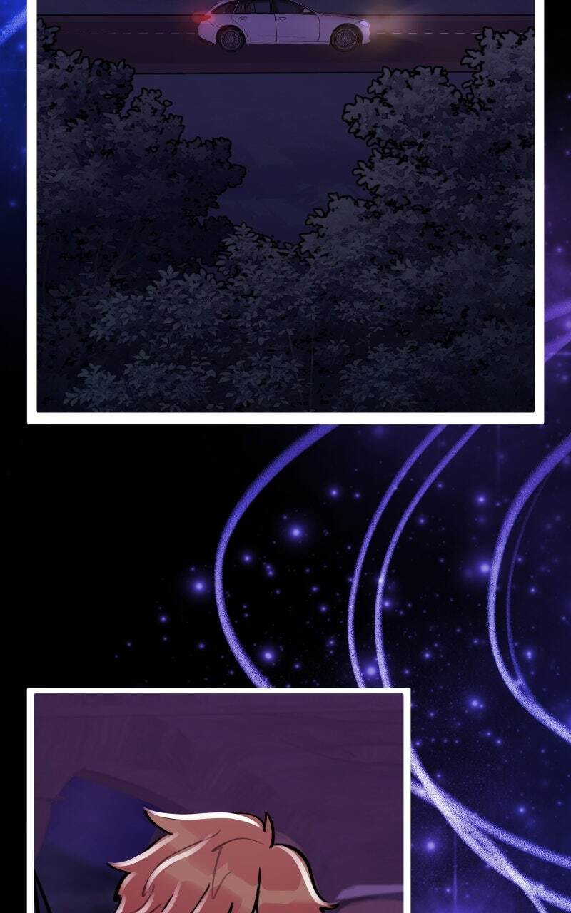 Star Catcher Chapter 114 page 2 - 