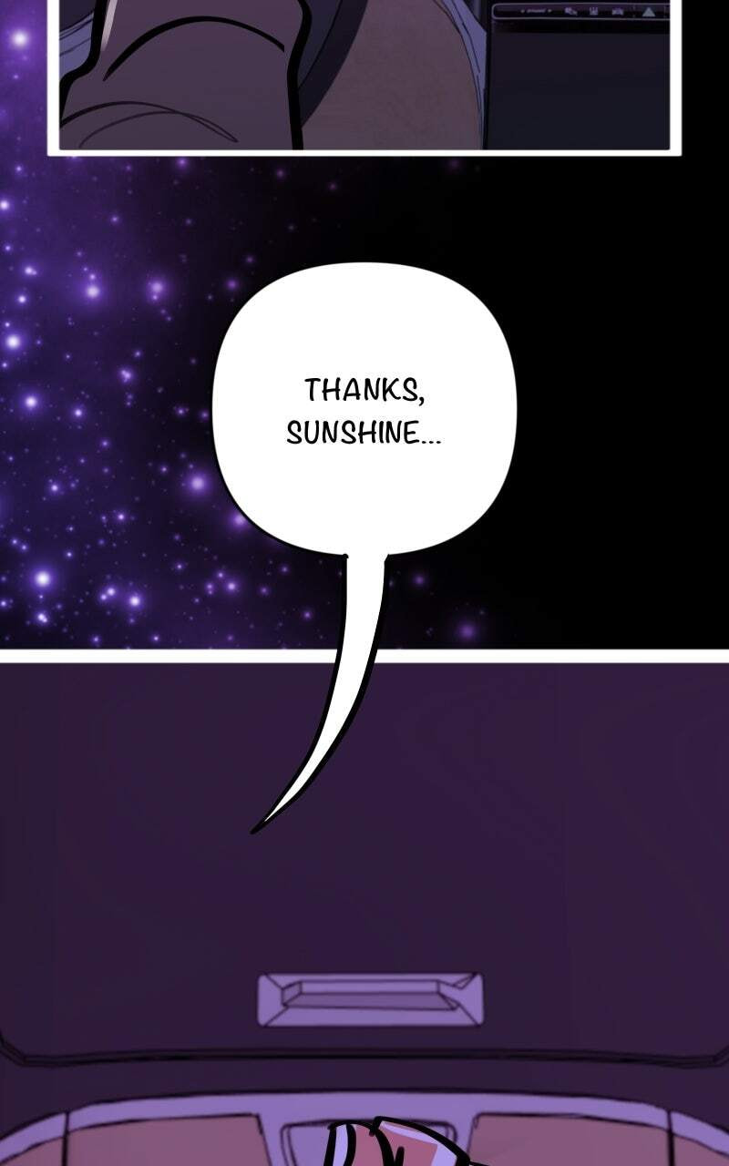 Star Catcher Chapter 114 page 12 - 