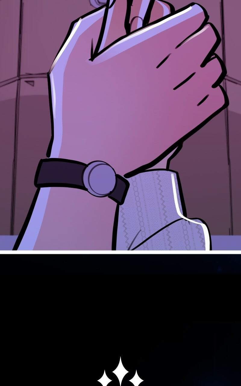 Star Catcher Chapter 114 page 13 - 