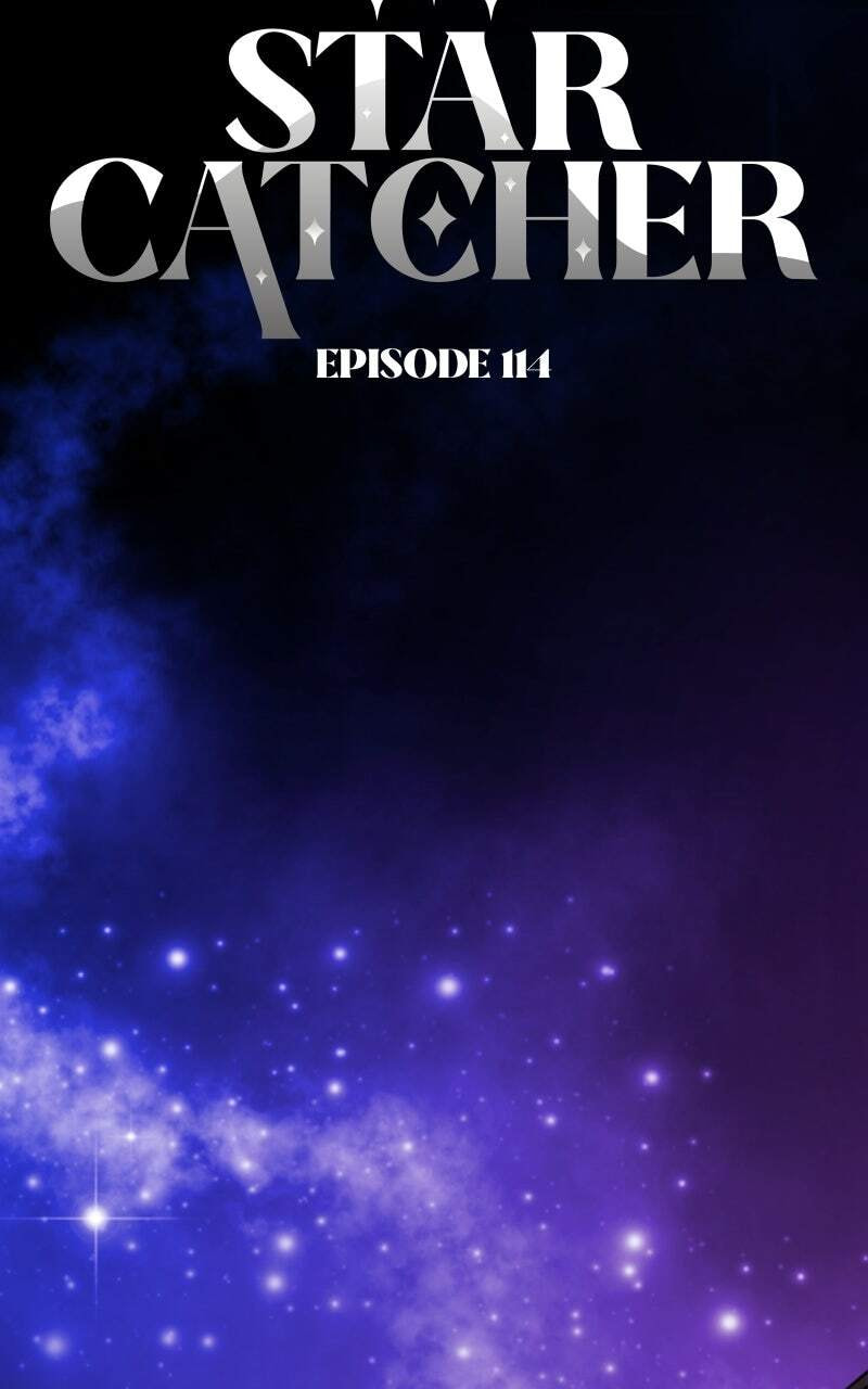 Star Catcher Chapter 114 page 14 - 