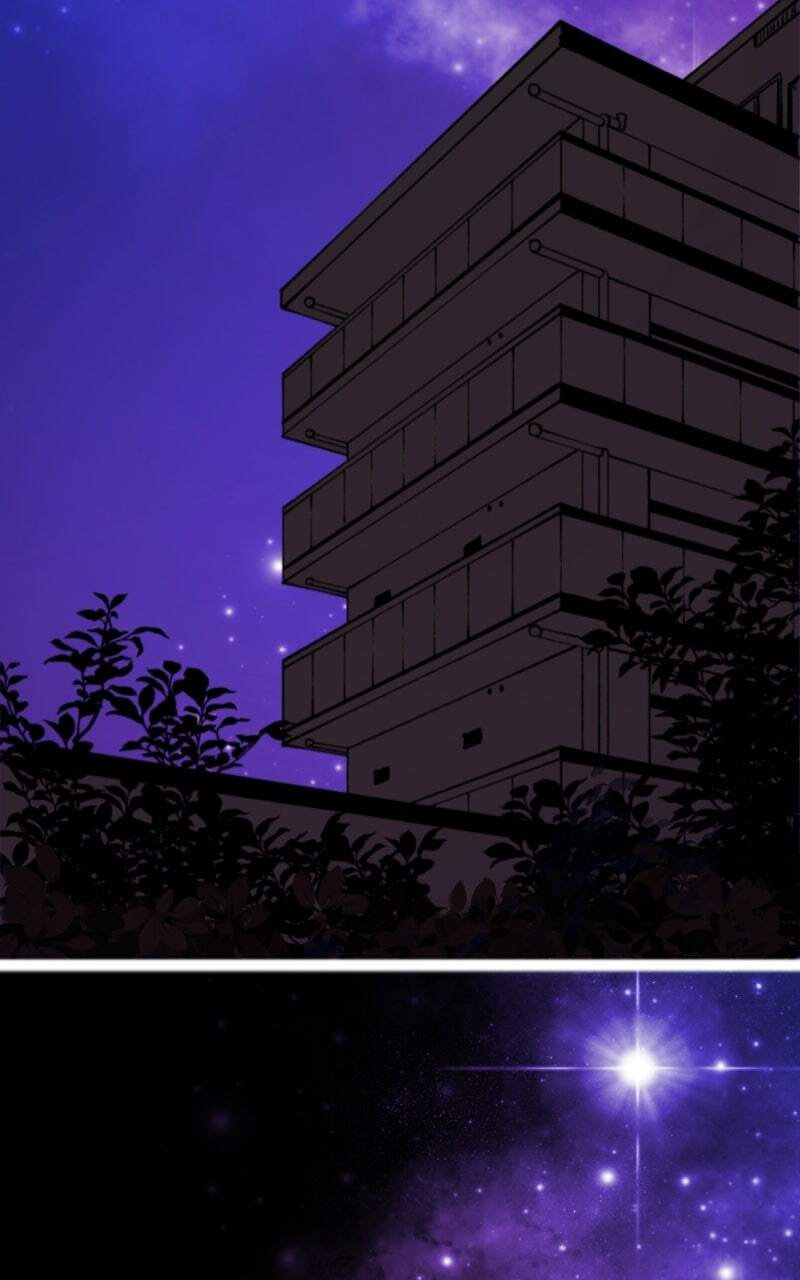 Star Catcher Chapter 114 page 15 - 