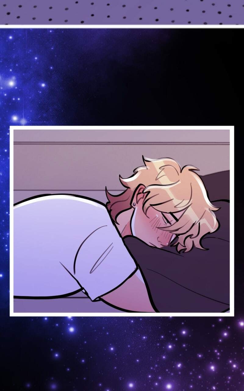 Star Catcher Chapter 114 page 17 - 
