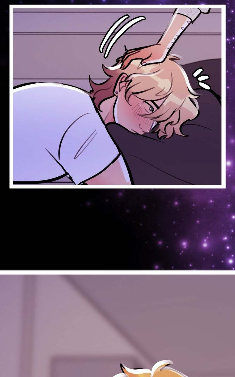 Star Catcher Chapter 114 page 18 - 