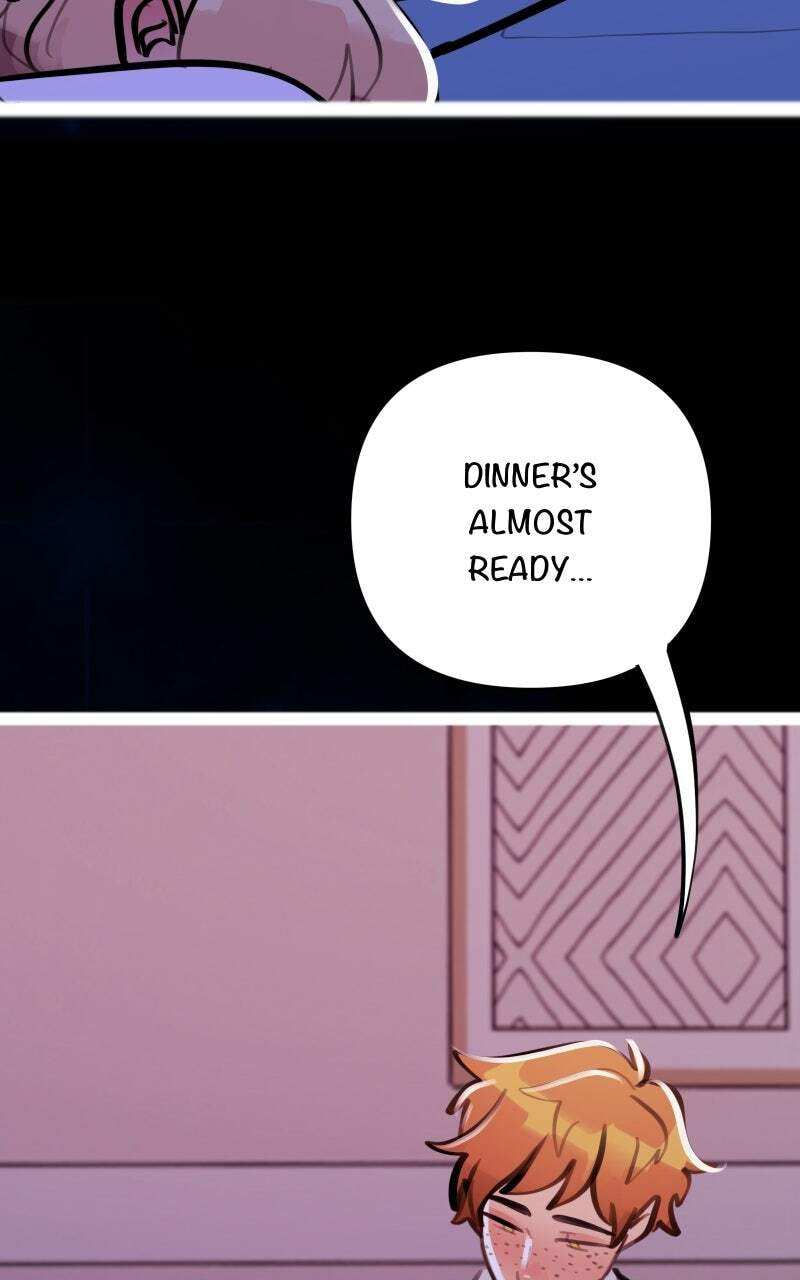 Star Catcher Chapter 114 page 20 - 
