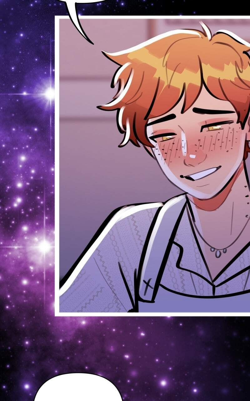 Star Catcher Chapter 114 page 22 - 