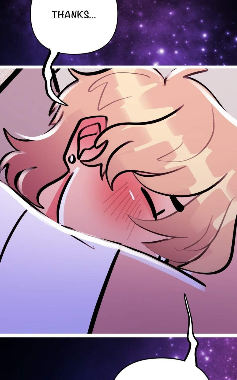 Star Catcher Chapter 114 page 23 - 