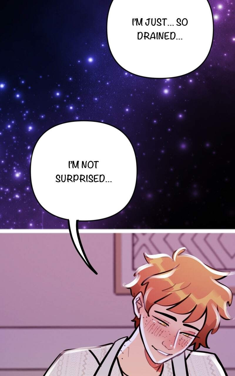 Star Catcher Chapter 114 page 24 - 
