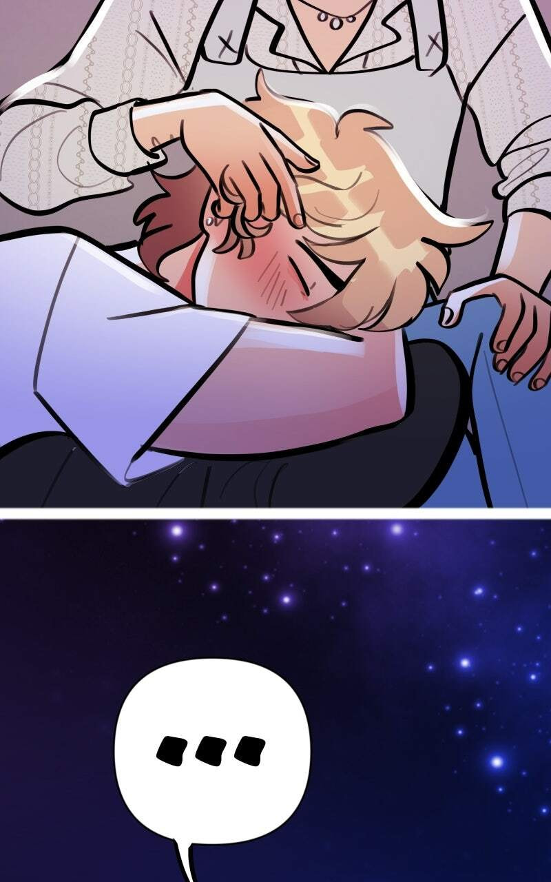 Star Catcher Chapter 114 page 25 - 