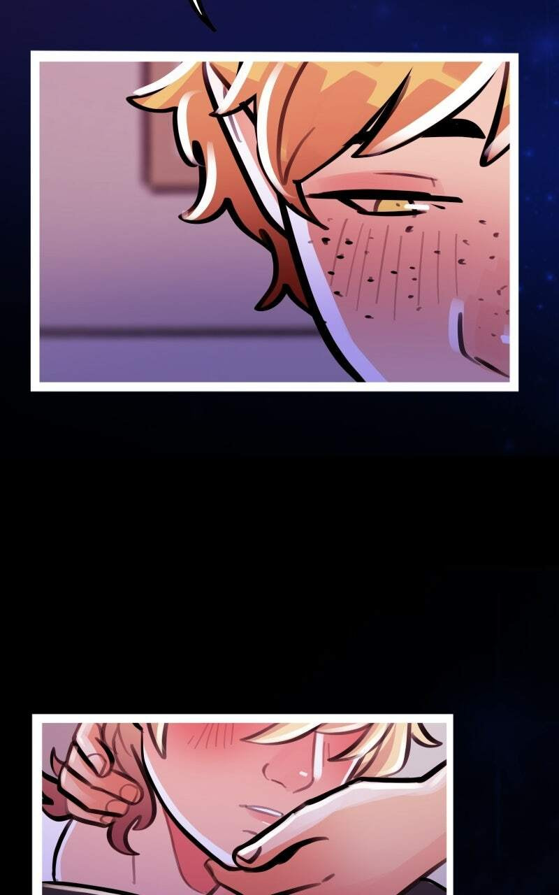 Star Catcher Chapter 114 page 26 - 
