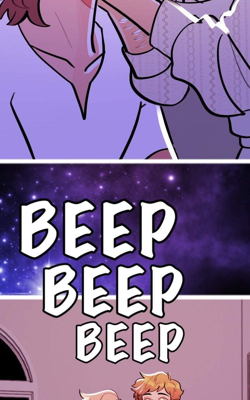 Star Catcher Chapter 114 page 29 - 