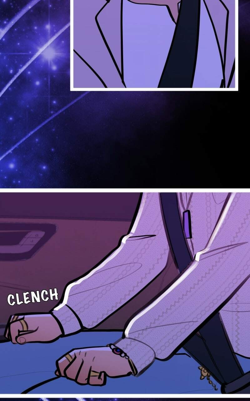 Star Catcher Chapter 114 page 4 - 