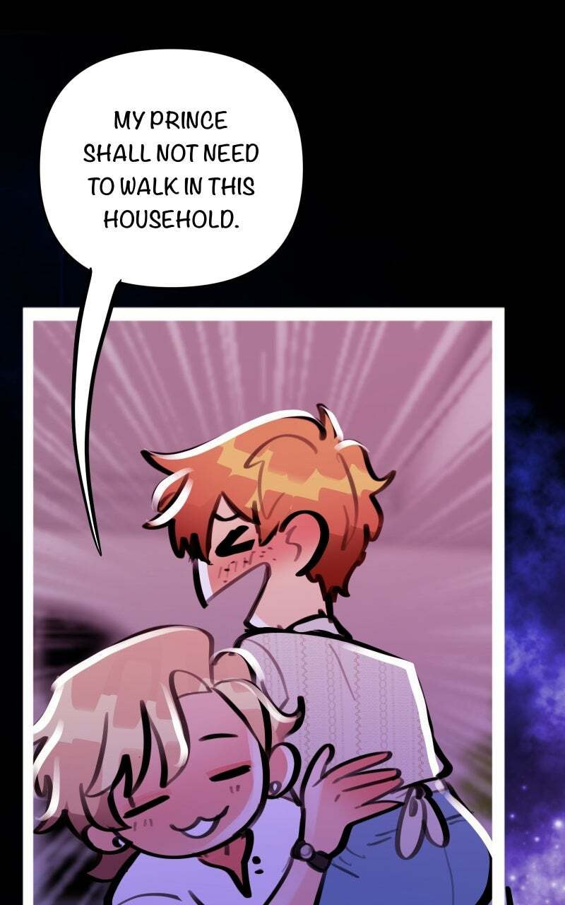 Star Catcher Chapter 114 page 33 - 