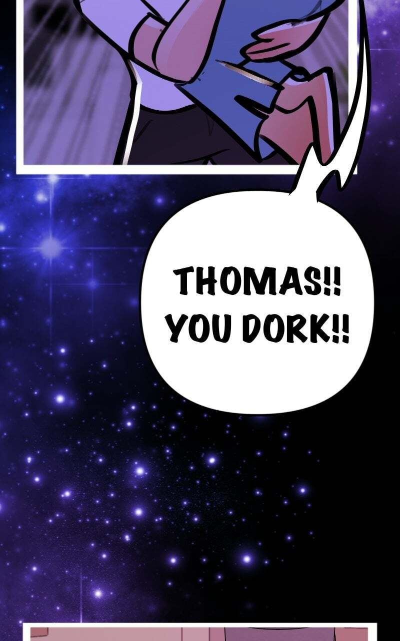 Star Catcher Chapter 114 page 34 - 