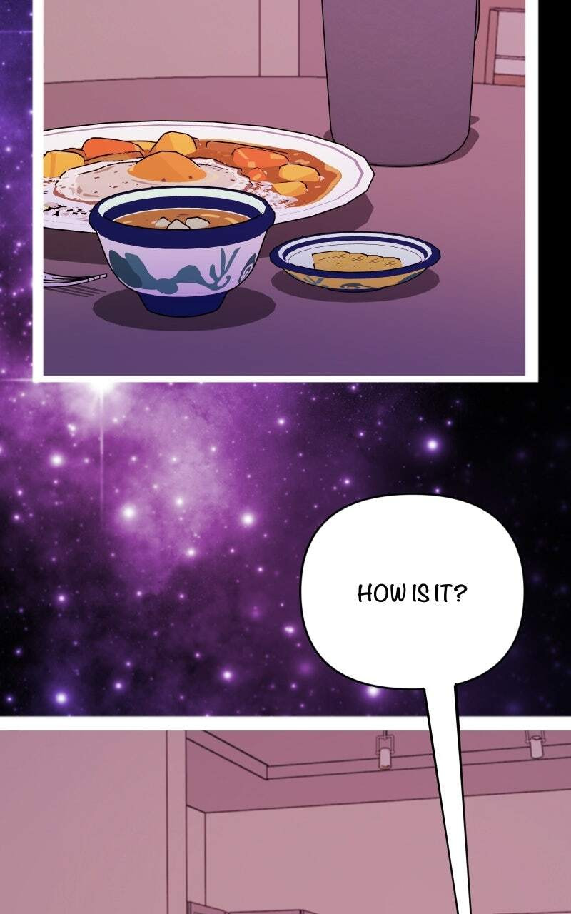 Star Catcher Chapter 114 page 35 - 