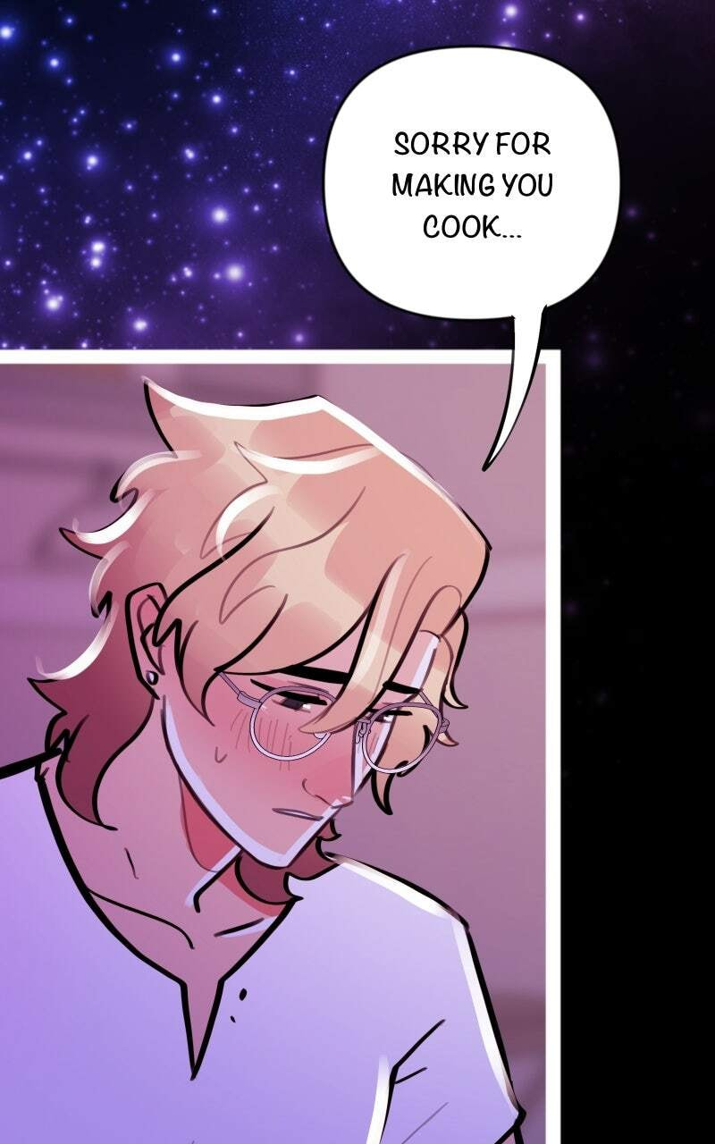 Star Catcher Chapter 114 page 37 - 