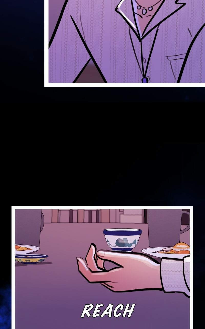Star Catcher Chapter 114 page 39 - 