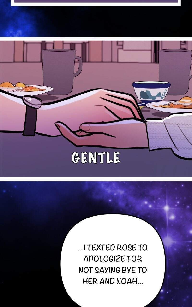 Star Catcher Chapter 114 page 40 - 