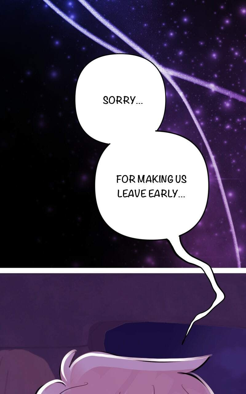 Star Catcher Chapter 114 page 5 - 