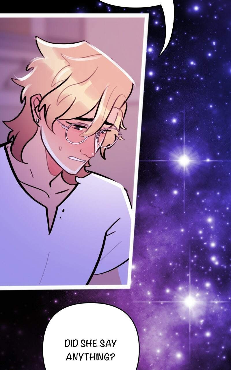 Star Catcher Chapter 114 page 41 - 