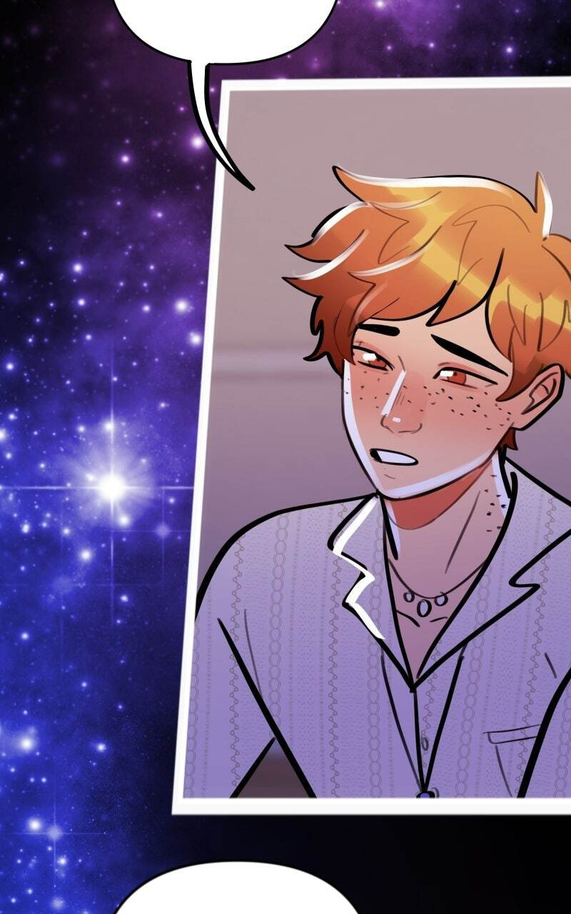 Star Catcher Chapter 114 page 42 - 