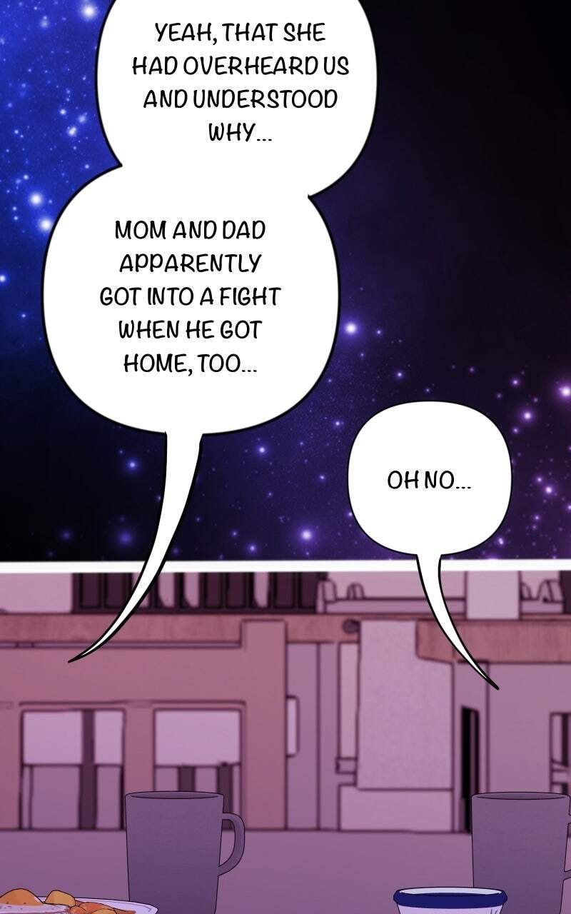 Star Catcher Chapter 114 page 43 - 
