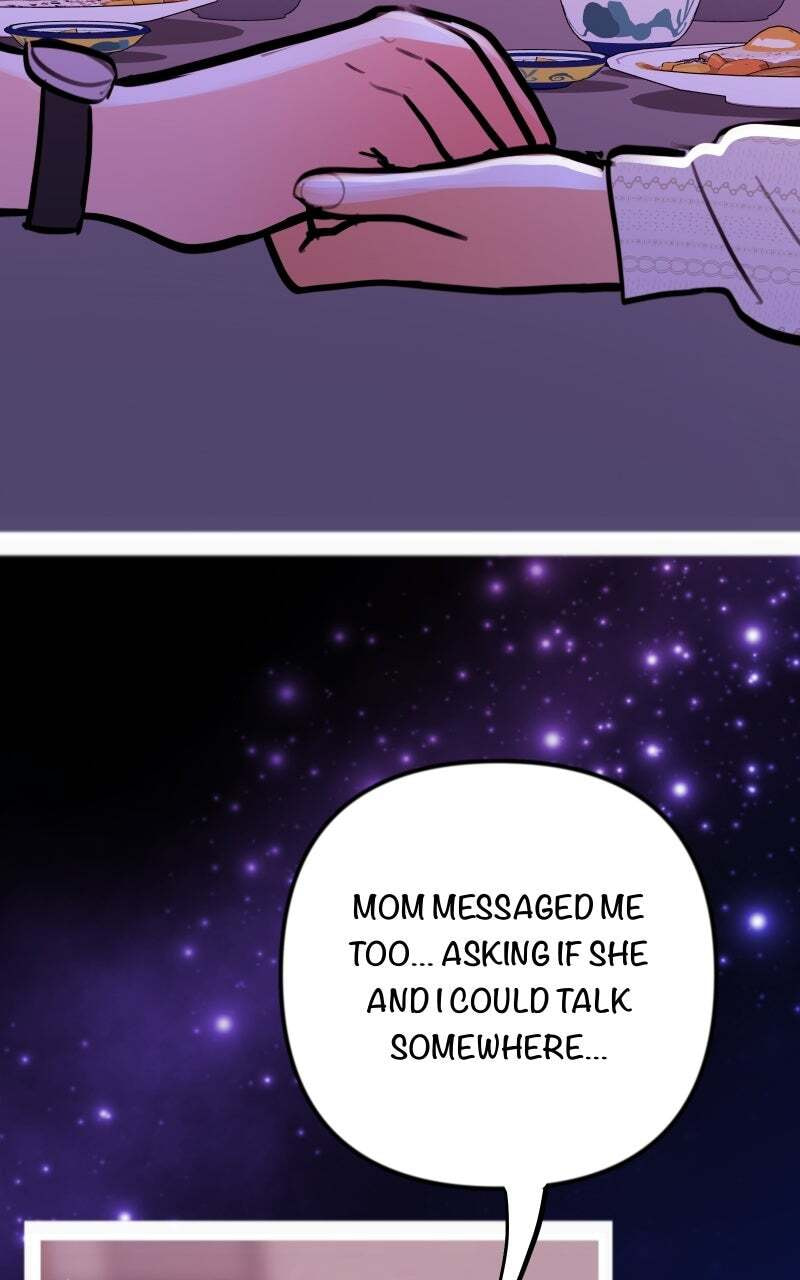 Star Catcher Chapter 114 page 44 - 