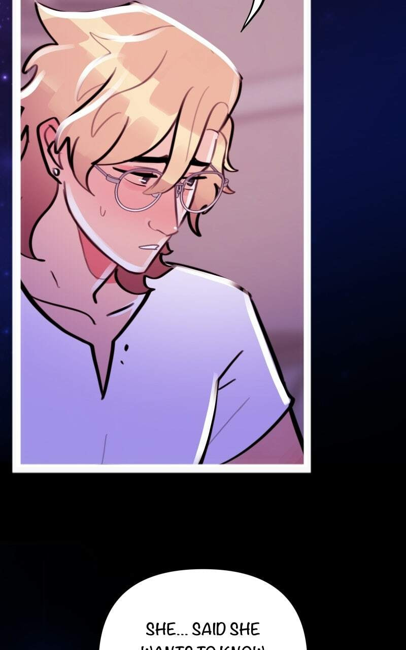 Star Catcher Chapter 114 page 45 - 