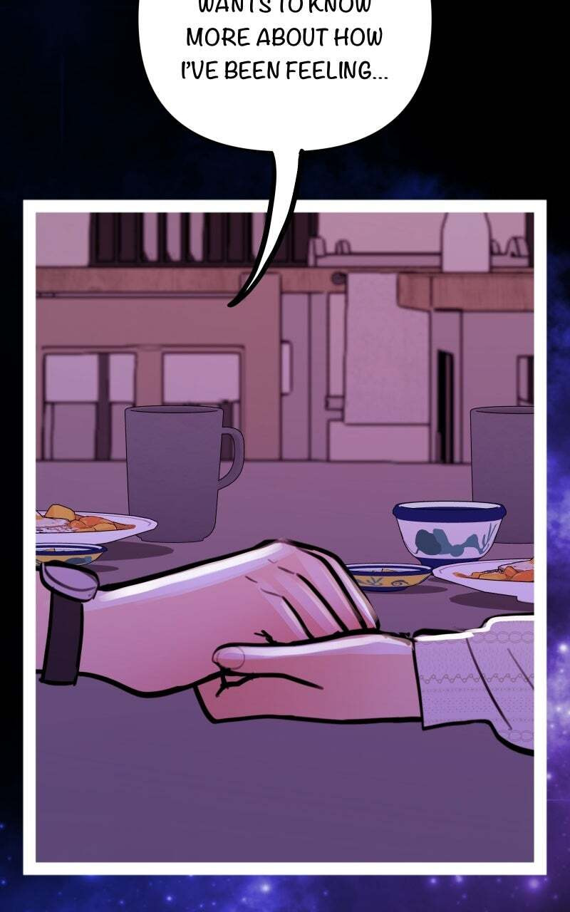 Star Catcher Chapter 114 page 46 - 
