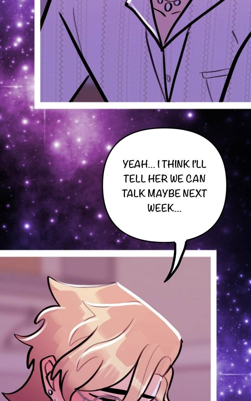 Star Catcher Chapter 114 page 48 - 