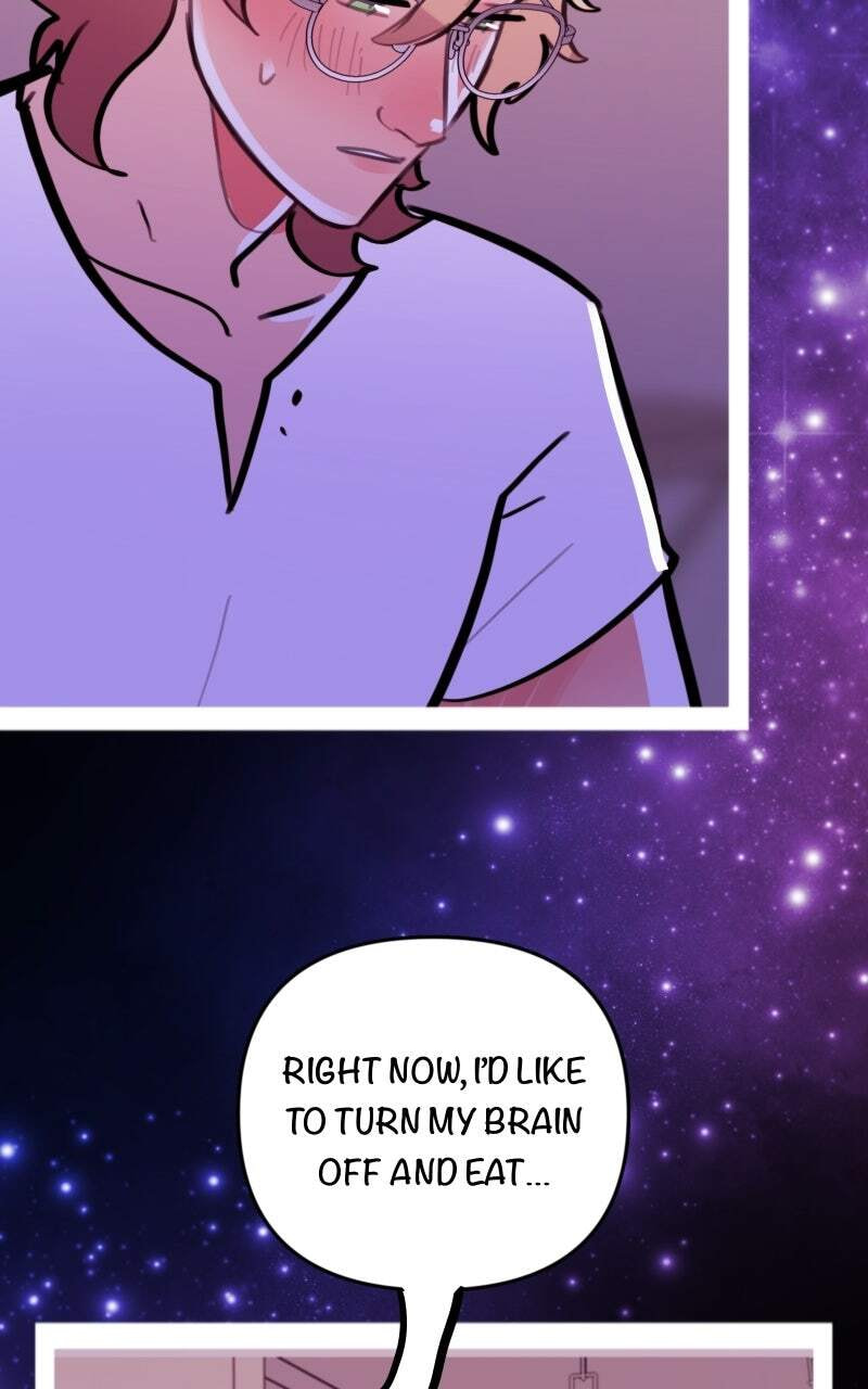 Star Catcher Chapter 114 page 49 - 