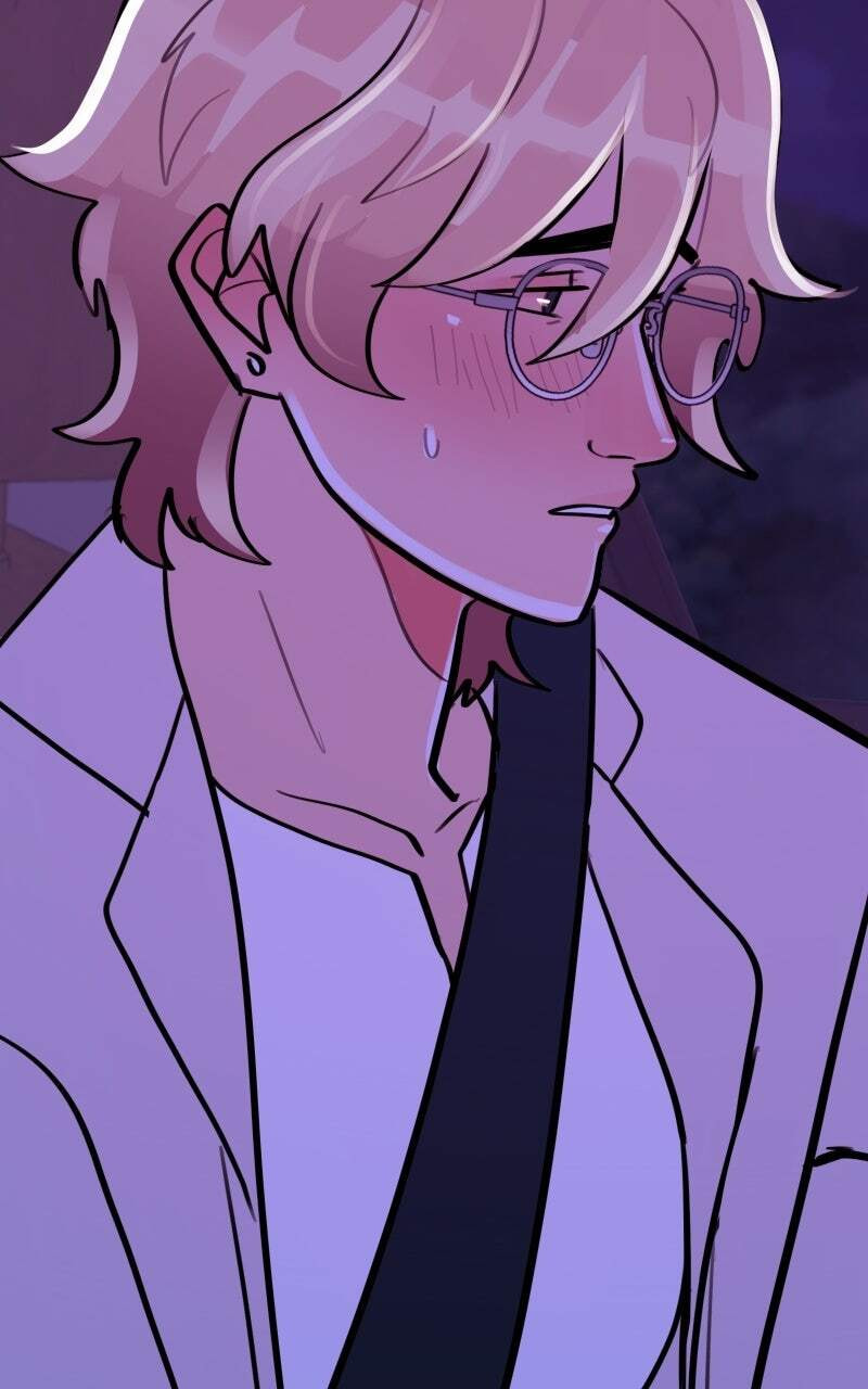Star Catcher Chapter 114 page 6 - 