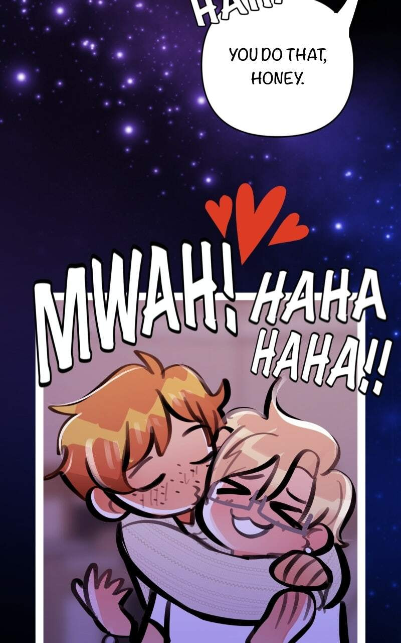 Star Catcher Chapter 114 page 51 - 