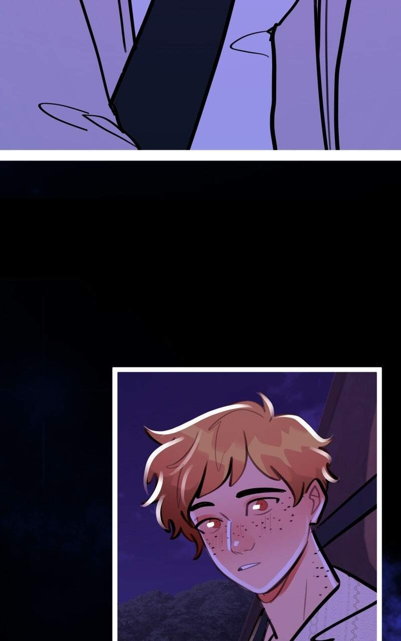 Star Catcher Chapter 114 page 7 - 
