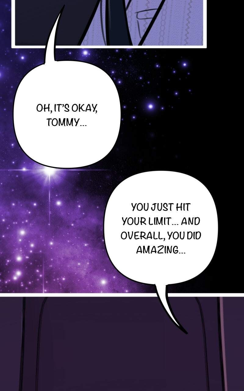 Star Catcher Chapter 114 page 9 - 