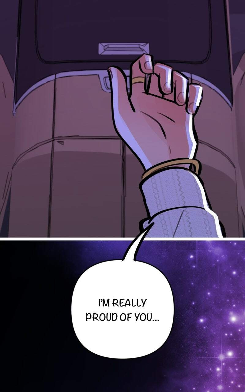 Star Catcher Chapter 114 page 10 - 