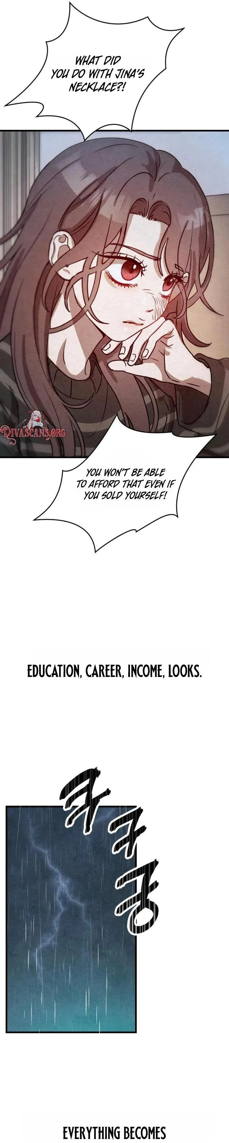 Star Coin Chapter 0 page 4 - 
