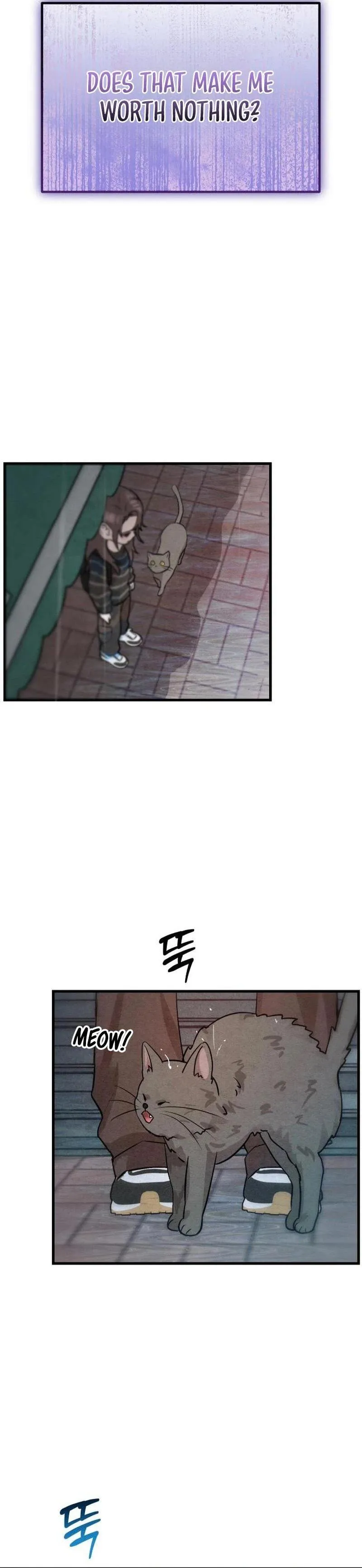 Star Coin Chapter 0 page 6 - 