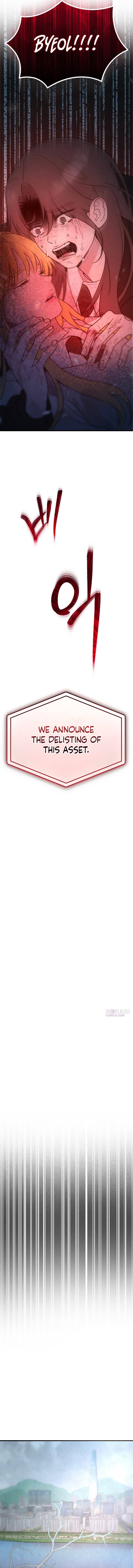 Star Coin Chapter 1 page 38 - 