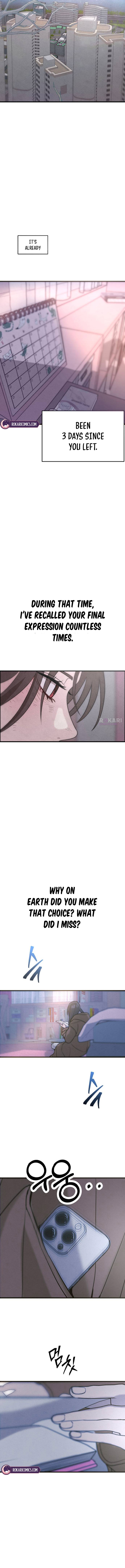 Star Coin Chapter 1 page 39 - 