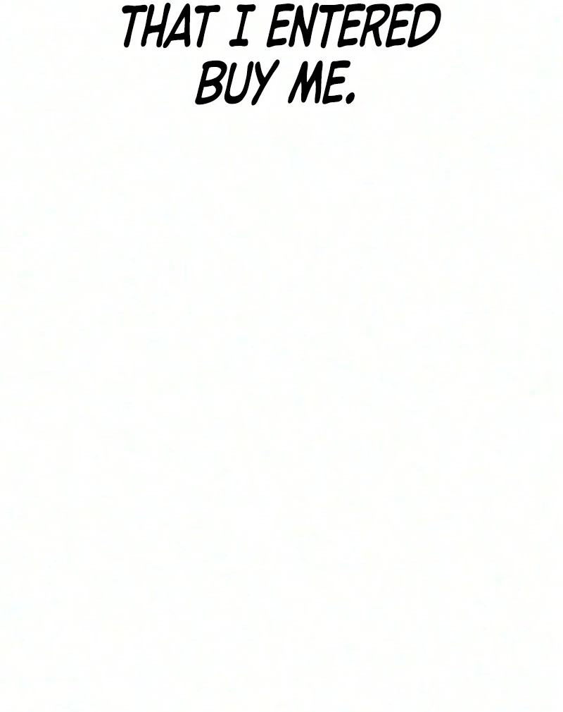 Star Coin Chapter 10 page 12 - 