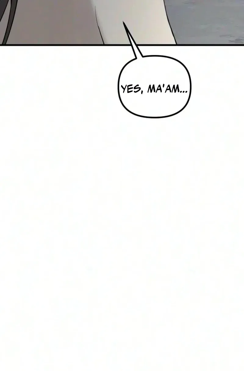 Star Coin Chapter 10 page 20 - 