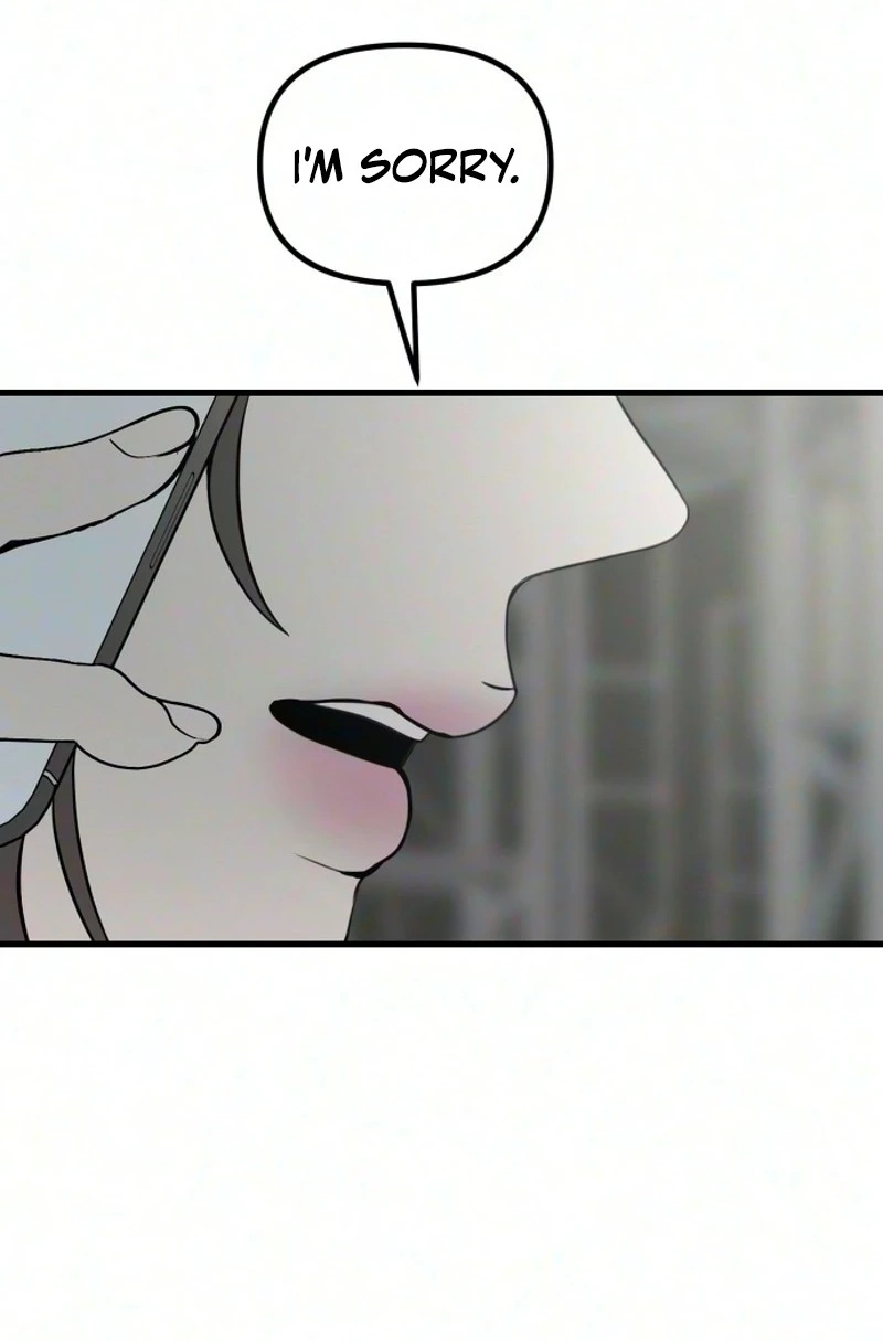 Star Coin Chapter 10 page 21 - 