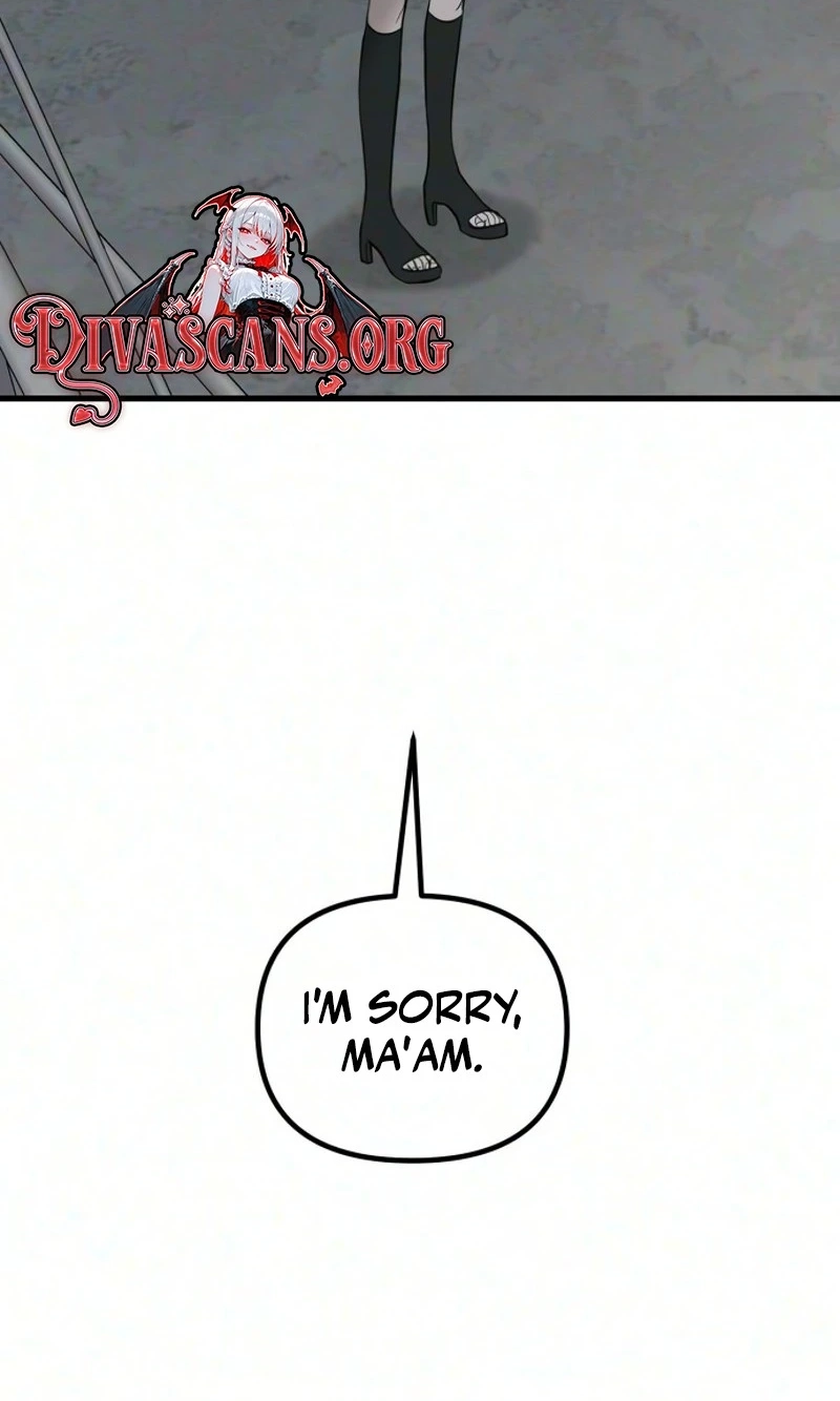 Star Coin Chapter 10 page 23 - 