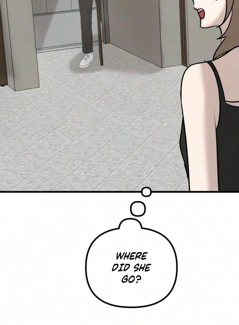 Star Coin Chapter 10 page 26 - 