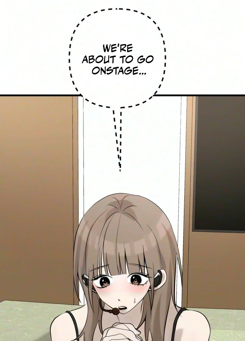 Star Coin Chapter 10 page 28 - 