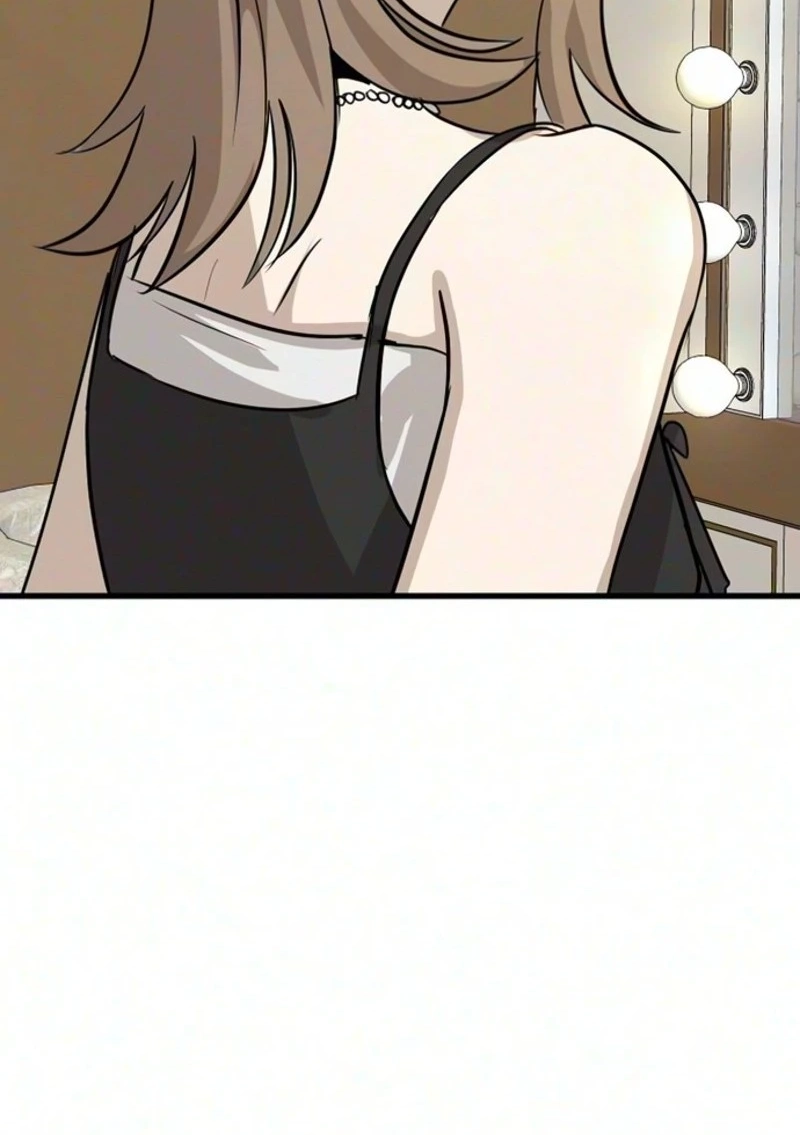 Star Coin Chapter 10 page 4 - 