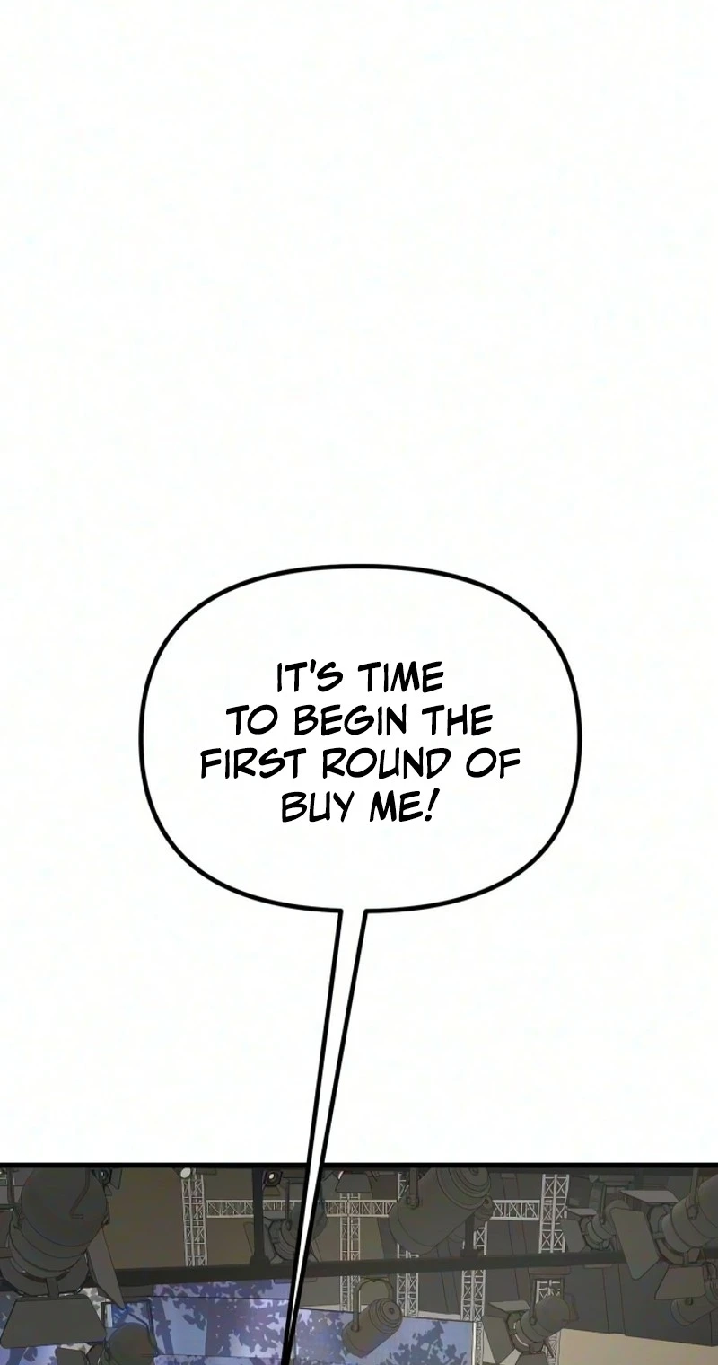 Star Coin Chapter 10 page 37 - 